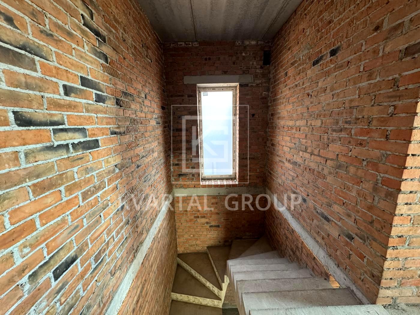 House by the address (area 135 m²) - Atlanta.ua - photo 20