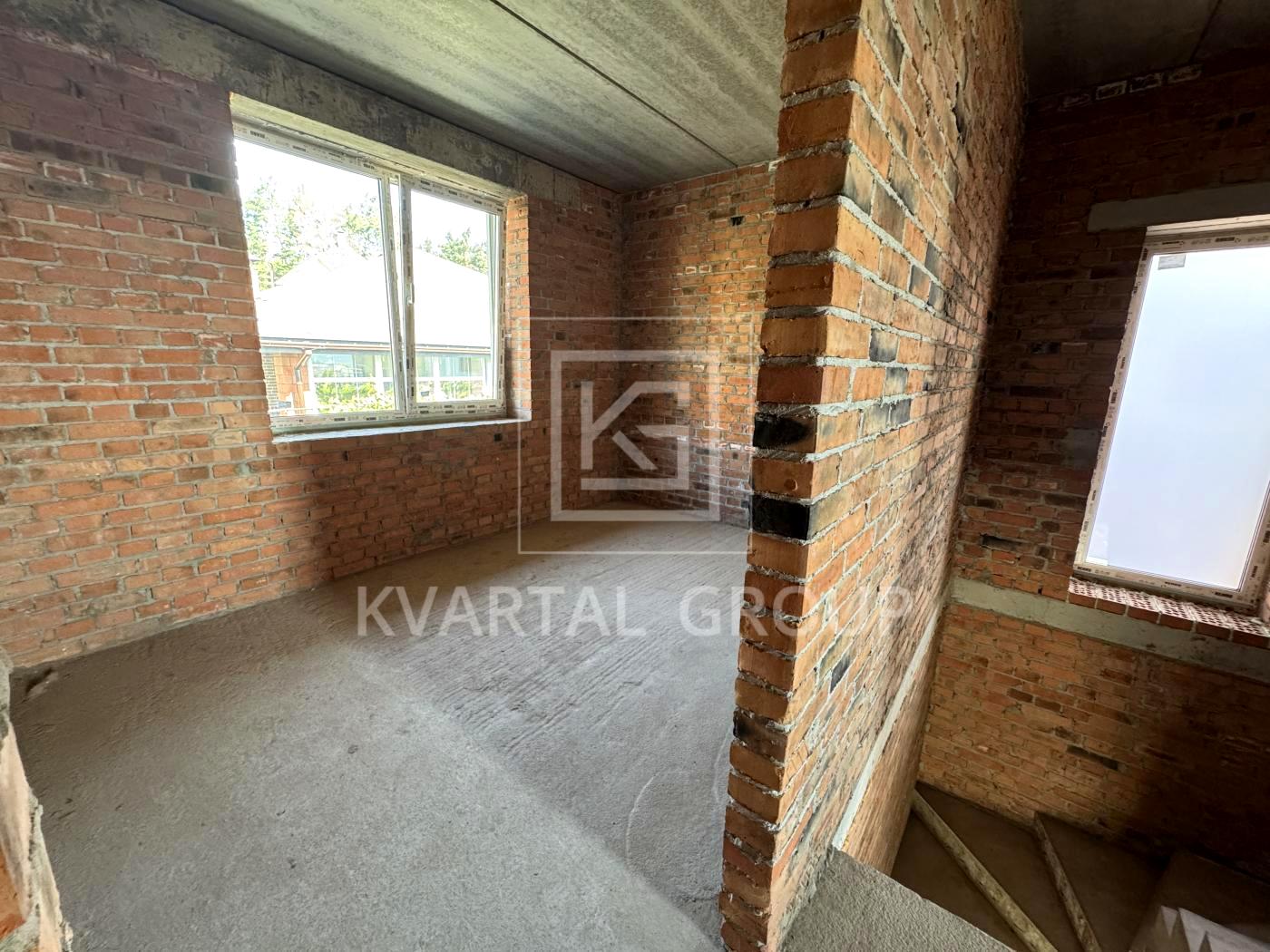 House by the address (area 135 m²) - Atlanta.ua - photo 21