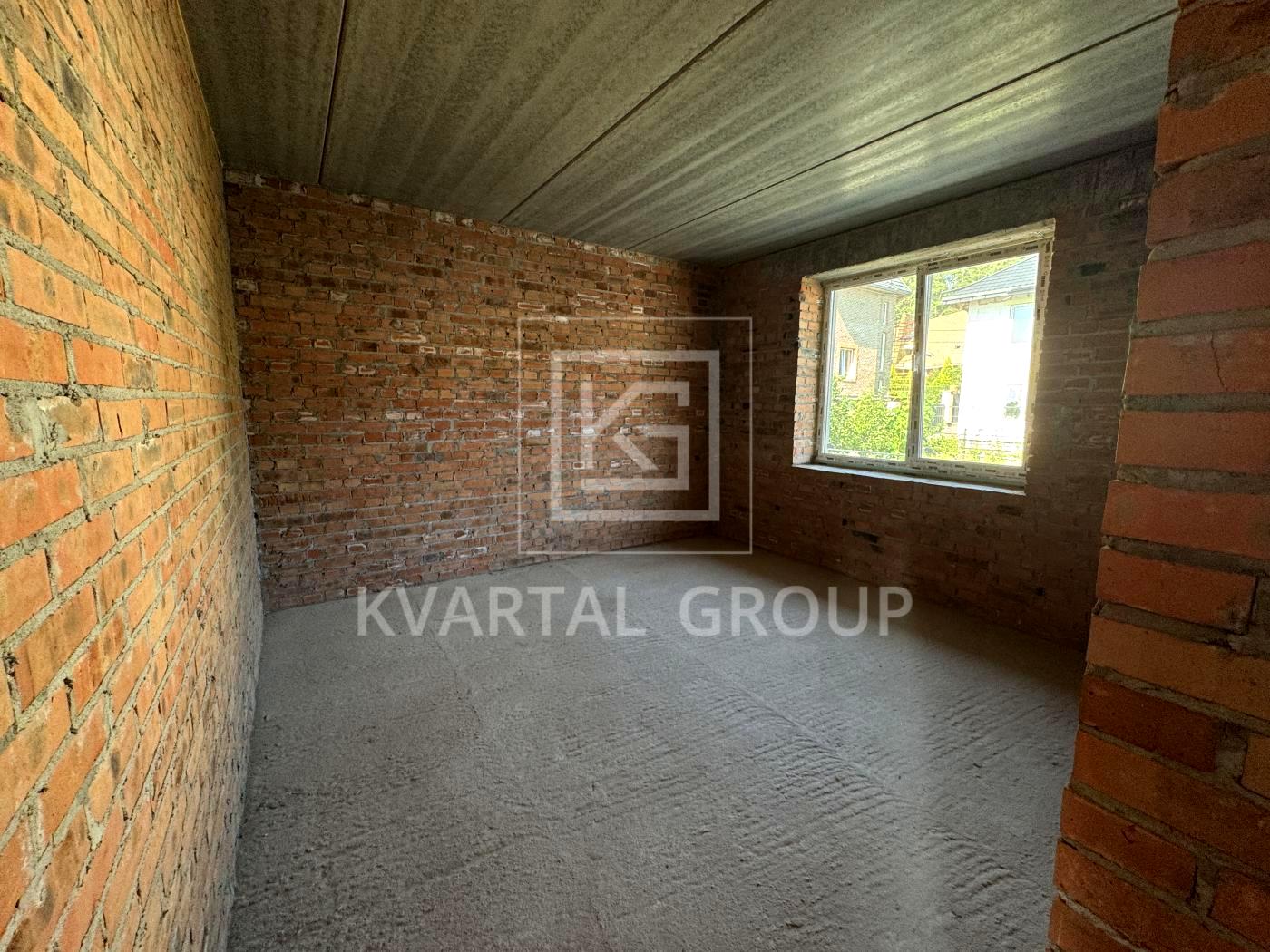 House by the address (area 135 m²) - Atlanta.ua - photo 16