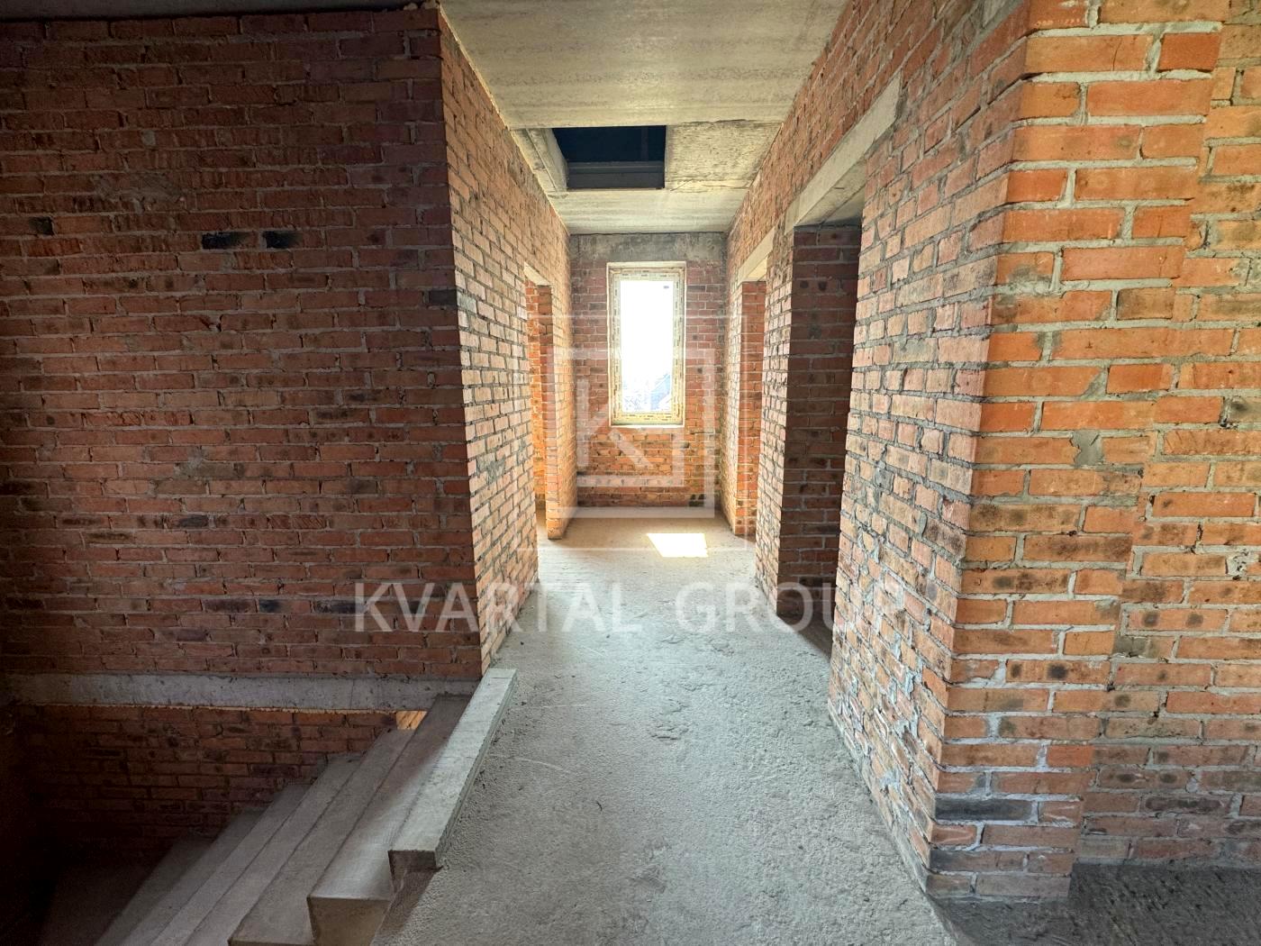 House by the address (area 135 m²) - Atlanta.ua - photo 24