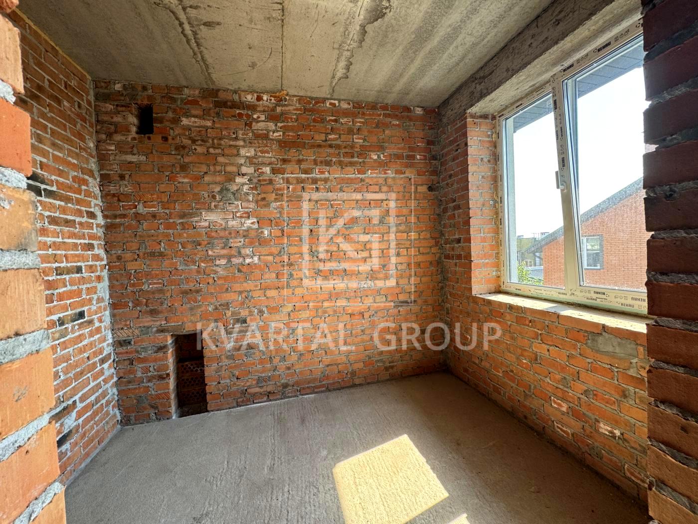 House by the address (area 135 m²) - Atlanta.ua - photo 25