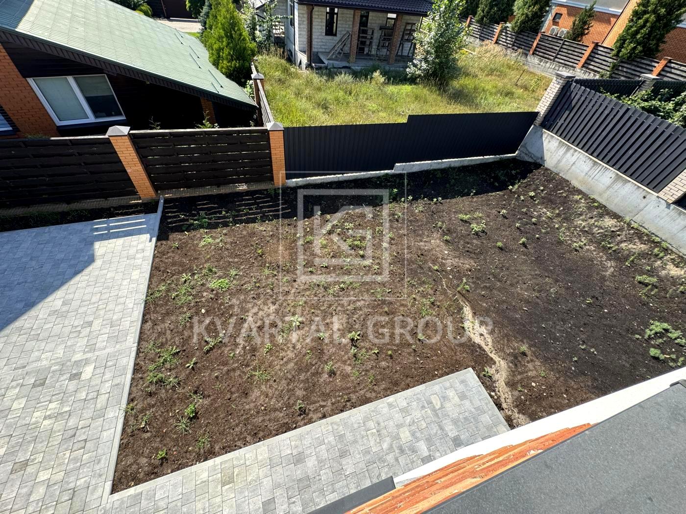 House by the address (area 135 m²) - Atlanta.ua - photo 27