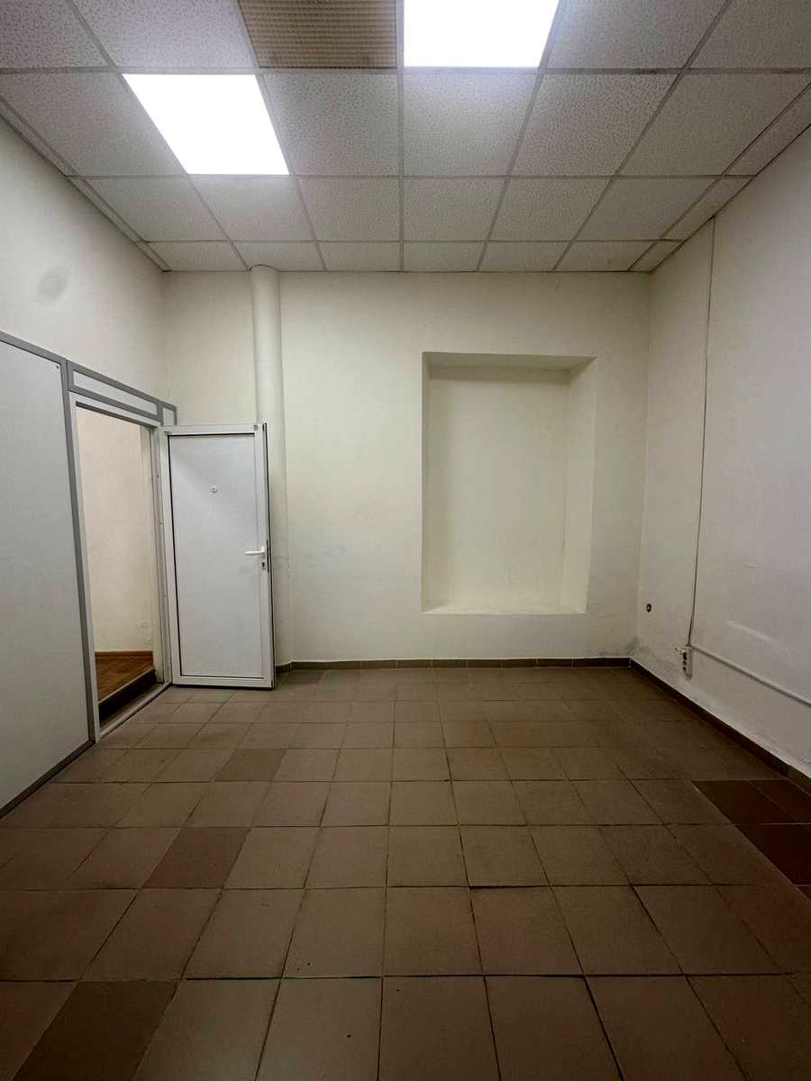 1851510461586956