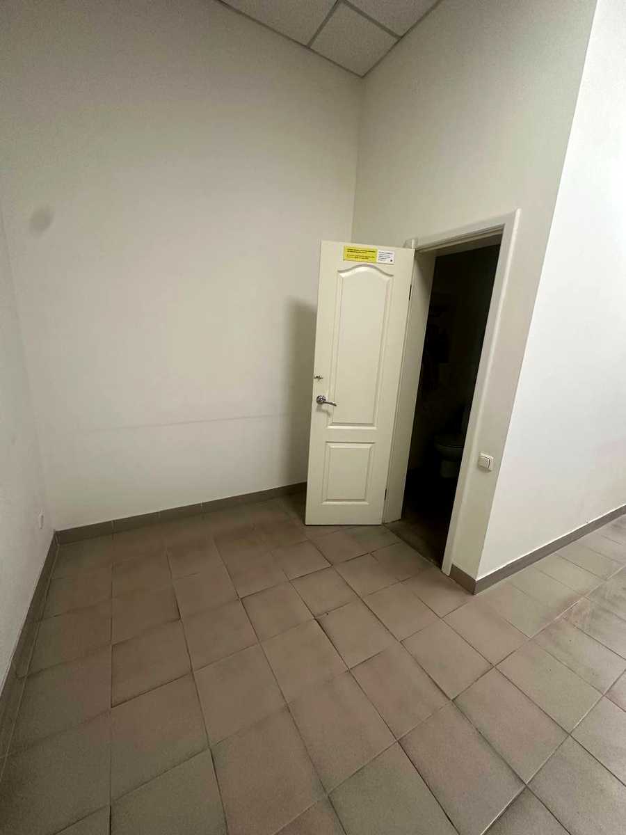 1851510461978495