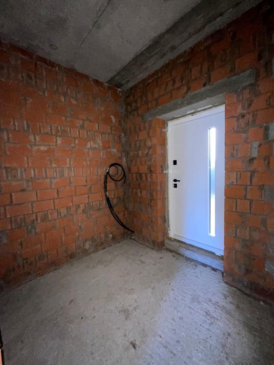 House by the address (area 114 m²) - Atlanta.ua - photo 3