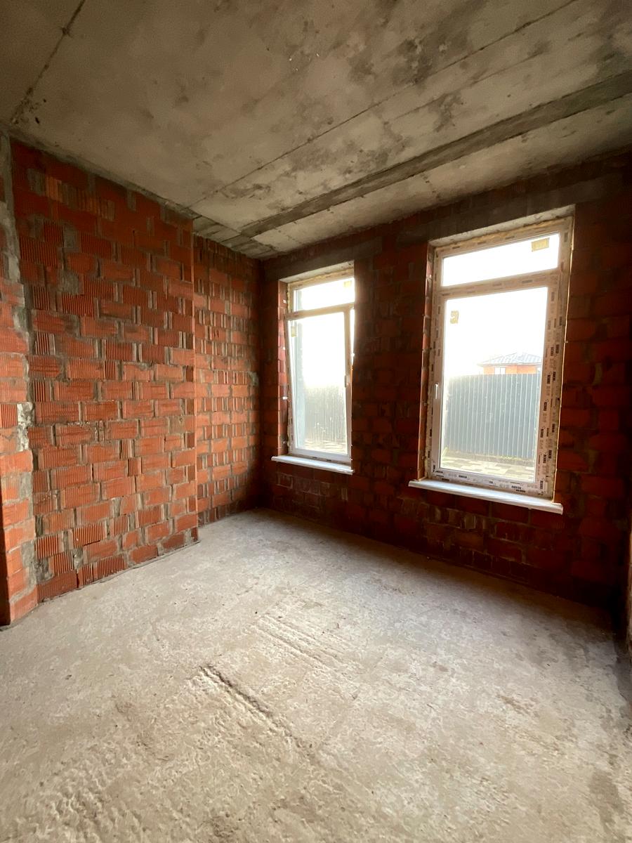 House by the address (area 114 m²) - Atlanta.ua - photo 5