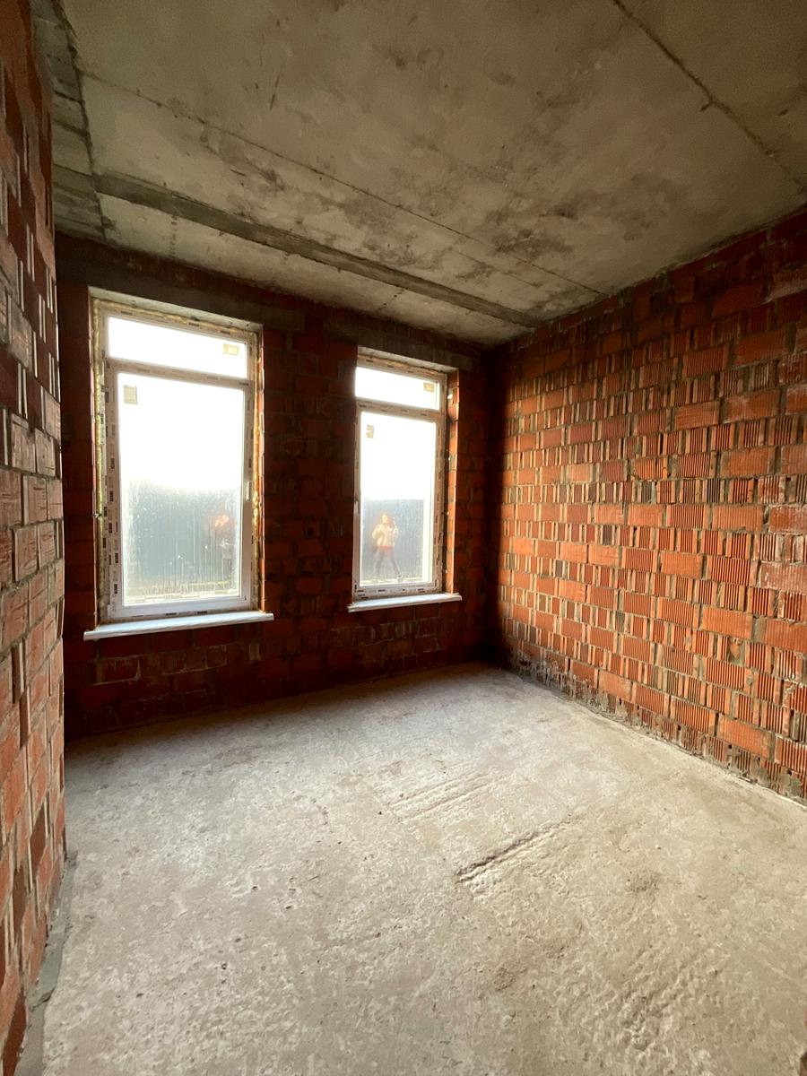 House by the address (area 114 m²) - Atlanta.ua - photo 4