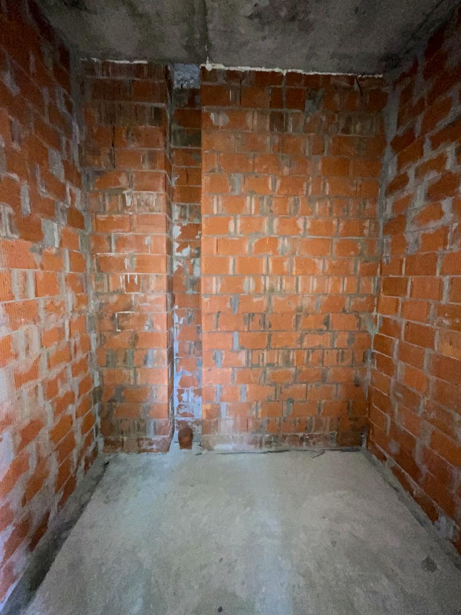 House by the address (area 114 m²) - Atlanta.ua - photo 6