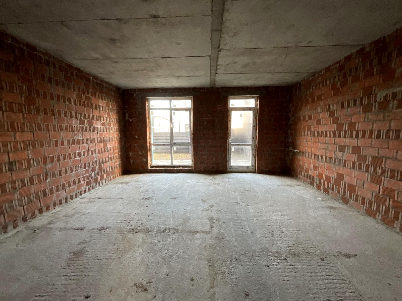 House by the address (area 114 m²) - Atlanta.ua - photo 7