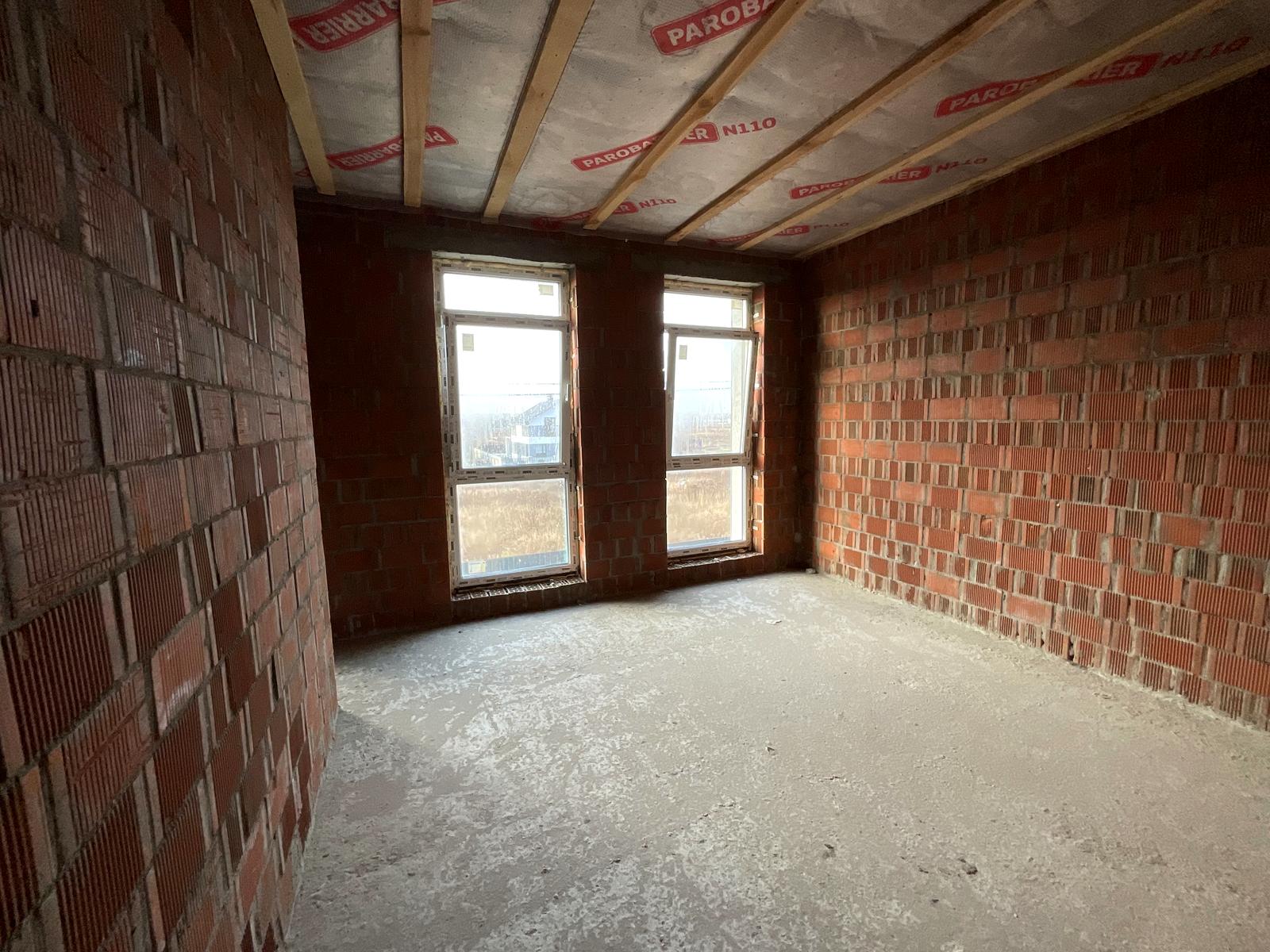 House by the address (area 114 m²) - Atlanta.ua - photo 10