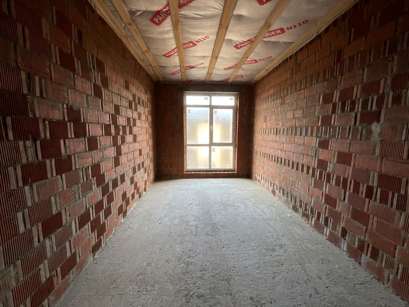 House by the address (area 114 m²) - Atlanta.ua - photo 9