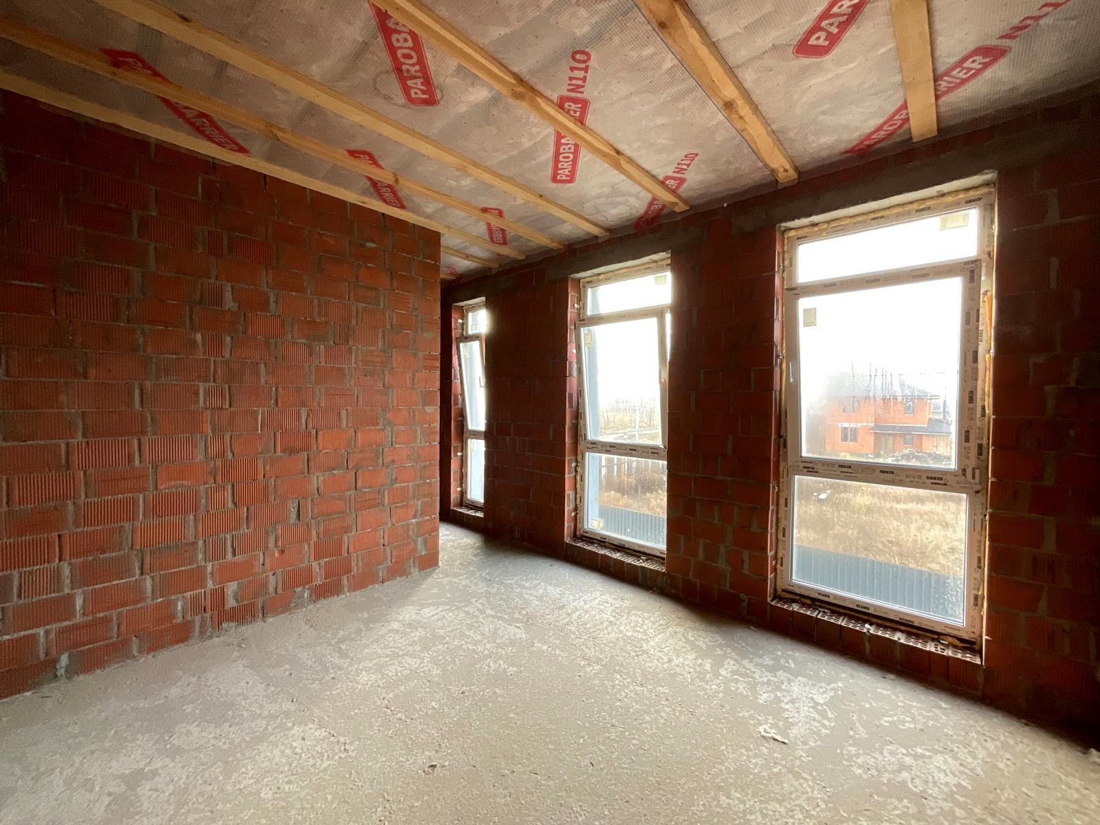 House by the address (area 114 m²) - Atlanta.ua - photo 11