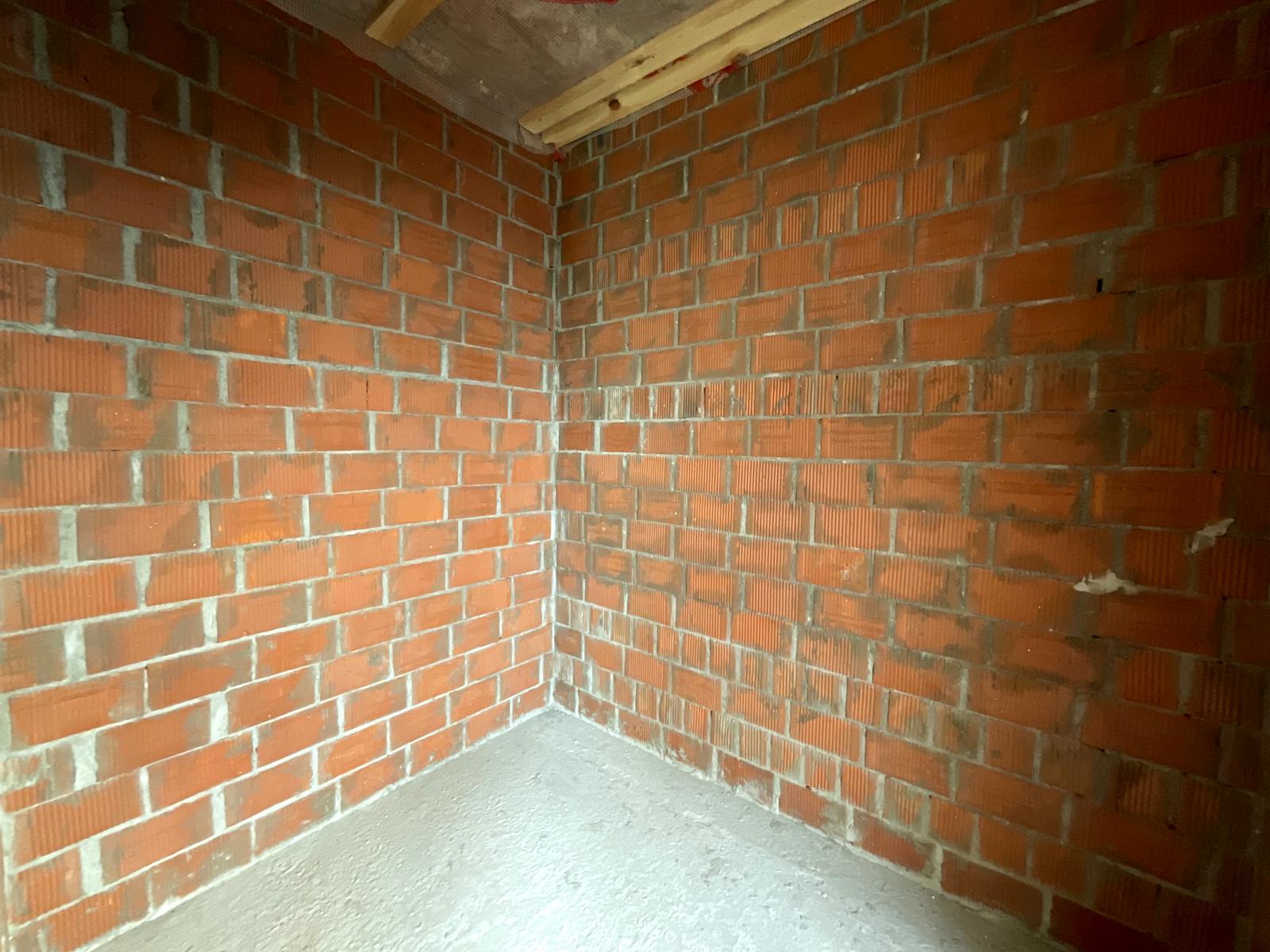 House by the address (area 114 m²) - Atlanta.ua - photo 12