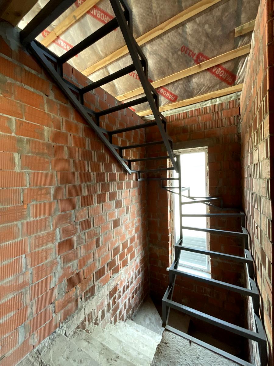 House by the address (area 114 m²) - Atlanta.ua - photo 15