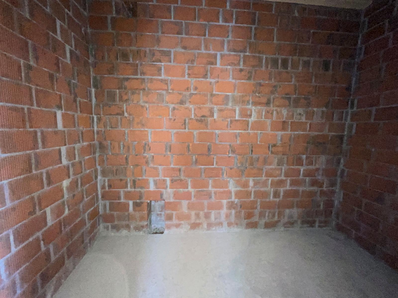 House by the address (area 114 m²) - Atlanta.ua - photo 13