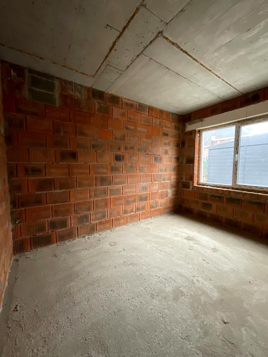 House by the address st. Bogolyubova (area 120 m²) - Atlanta.ua - photo 4