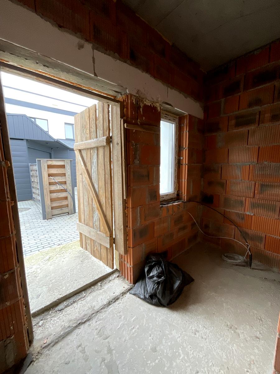 House by the address st. Bogolyubova (area 120 m²) - Atlanta.ua - photo 3