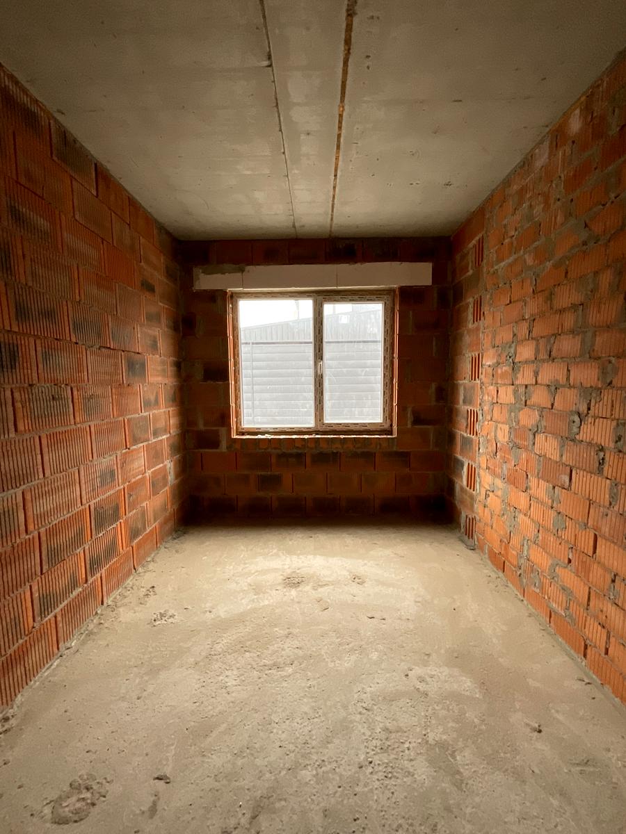 House by the address st. Bogolyubova (area 120 m²) - Atlanta.ua - photo 5