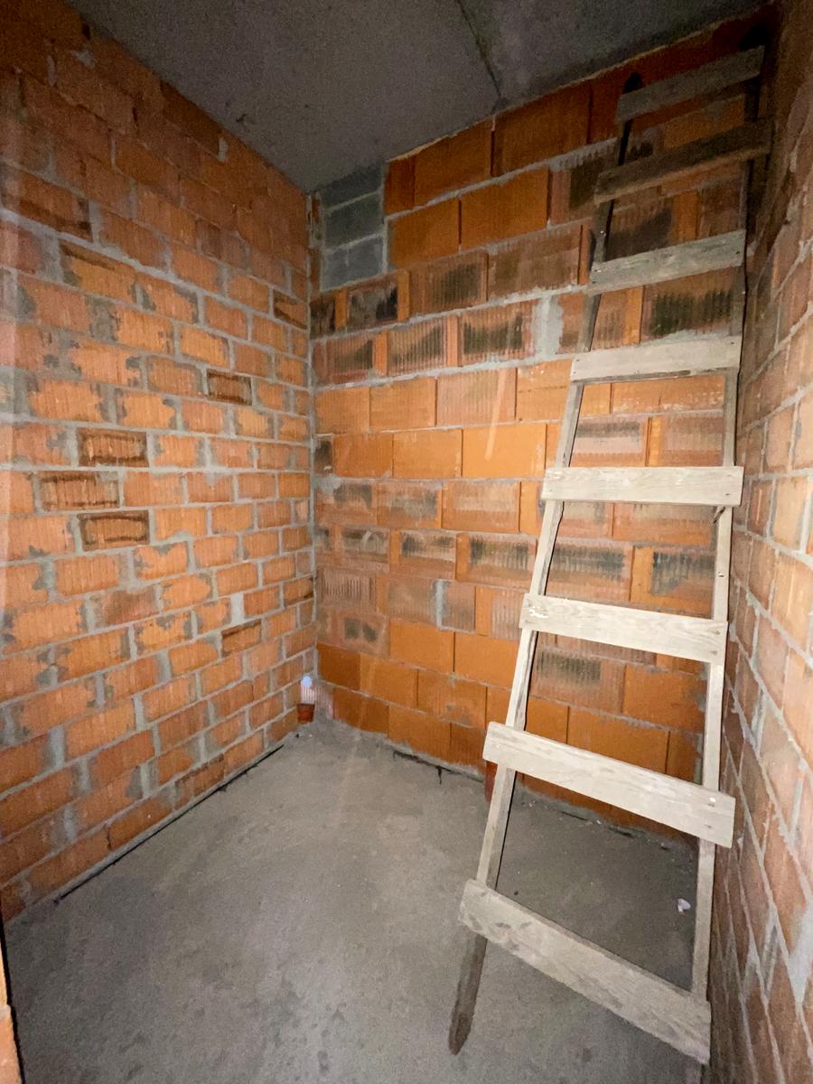 House by the address st. Bogolyubova (area 120 m²) - Atlanta.ua - photo 6