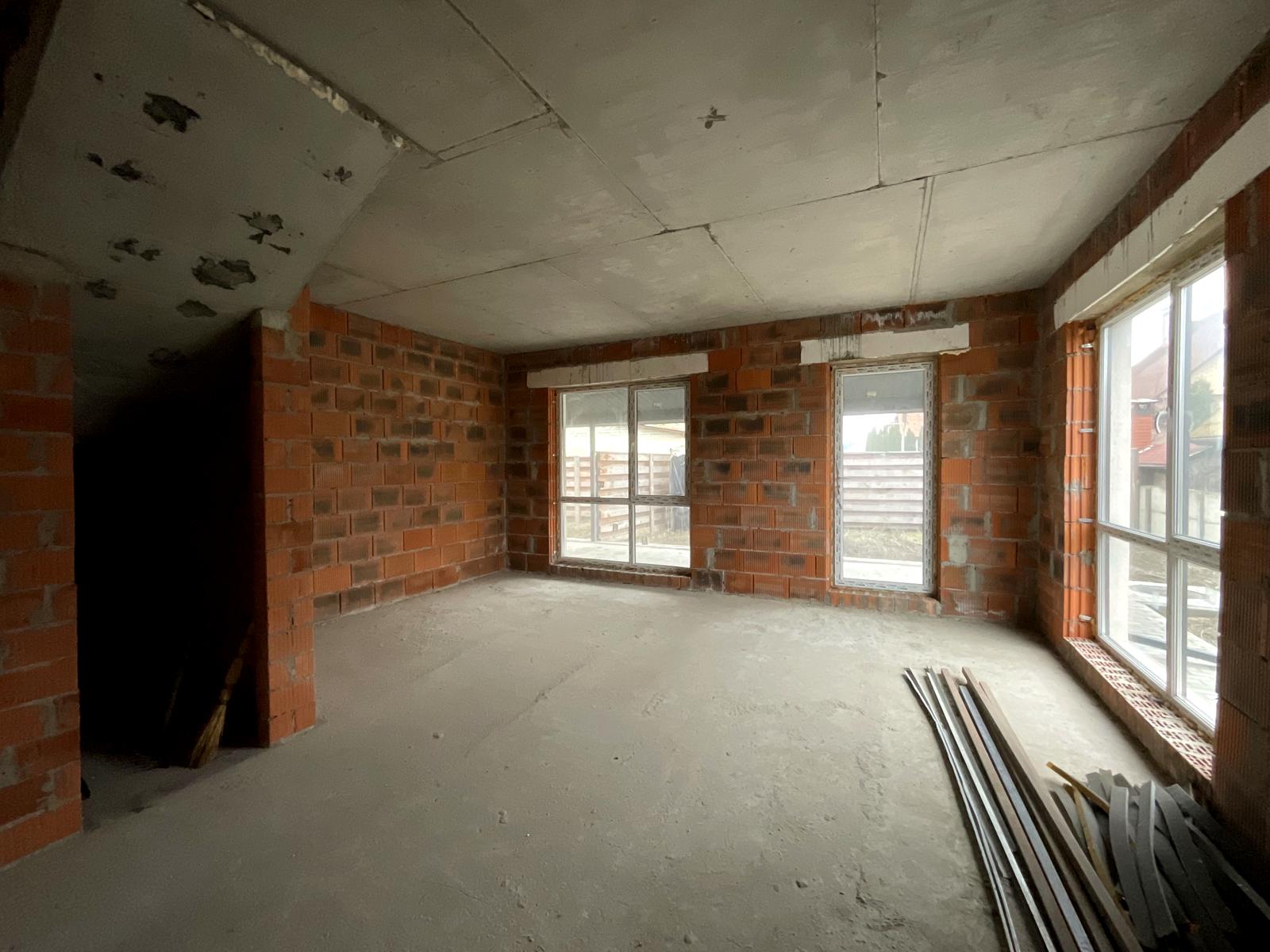 House by the address st. Bogolyubova (area 120 m²) - Atlanta.ua - photo 7