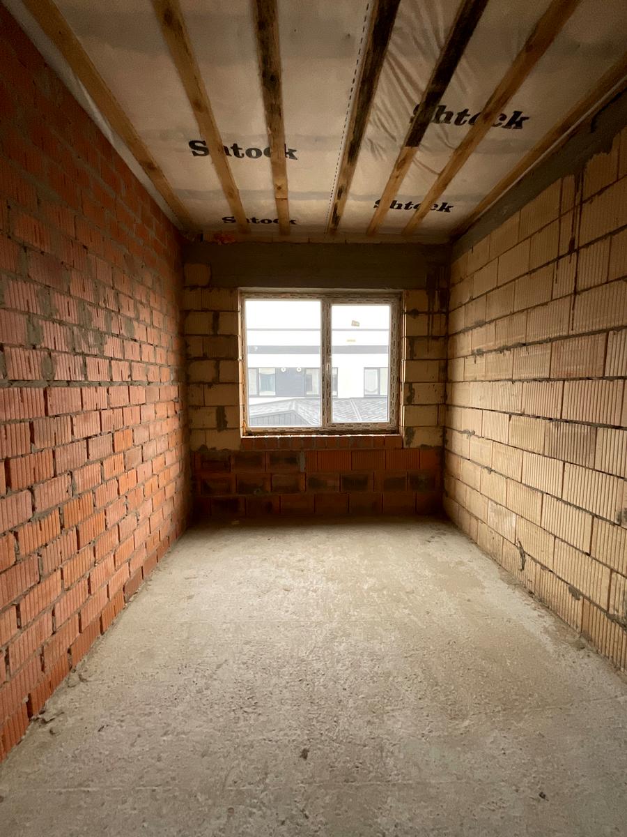 House by the address st. Bogolyubova (area 120 m²) - Atlanta.ua - photo 9