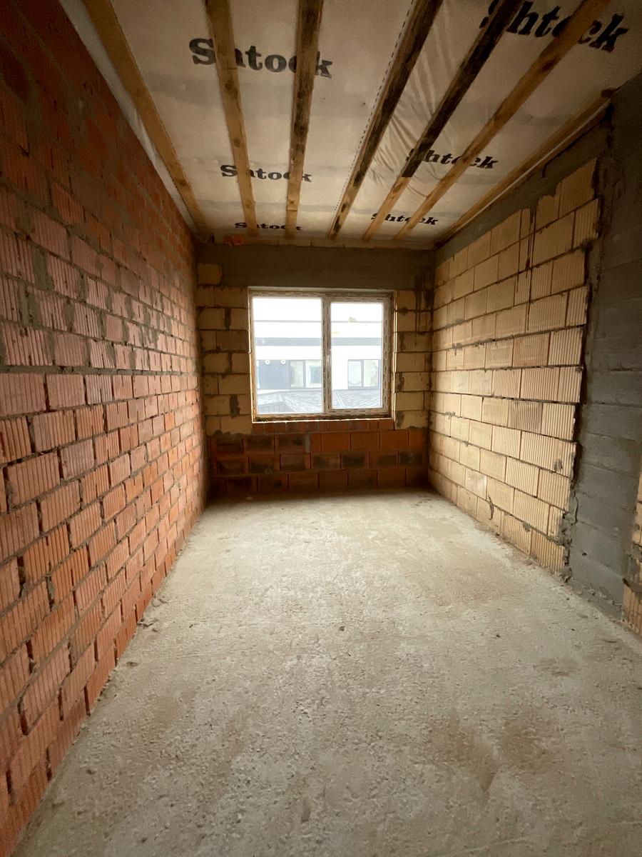 House by the address st. Bogolyubova (area 120 m²) - Atlanta.ua - photo 8