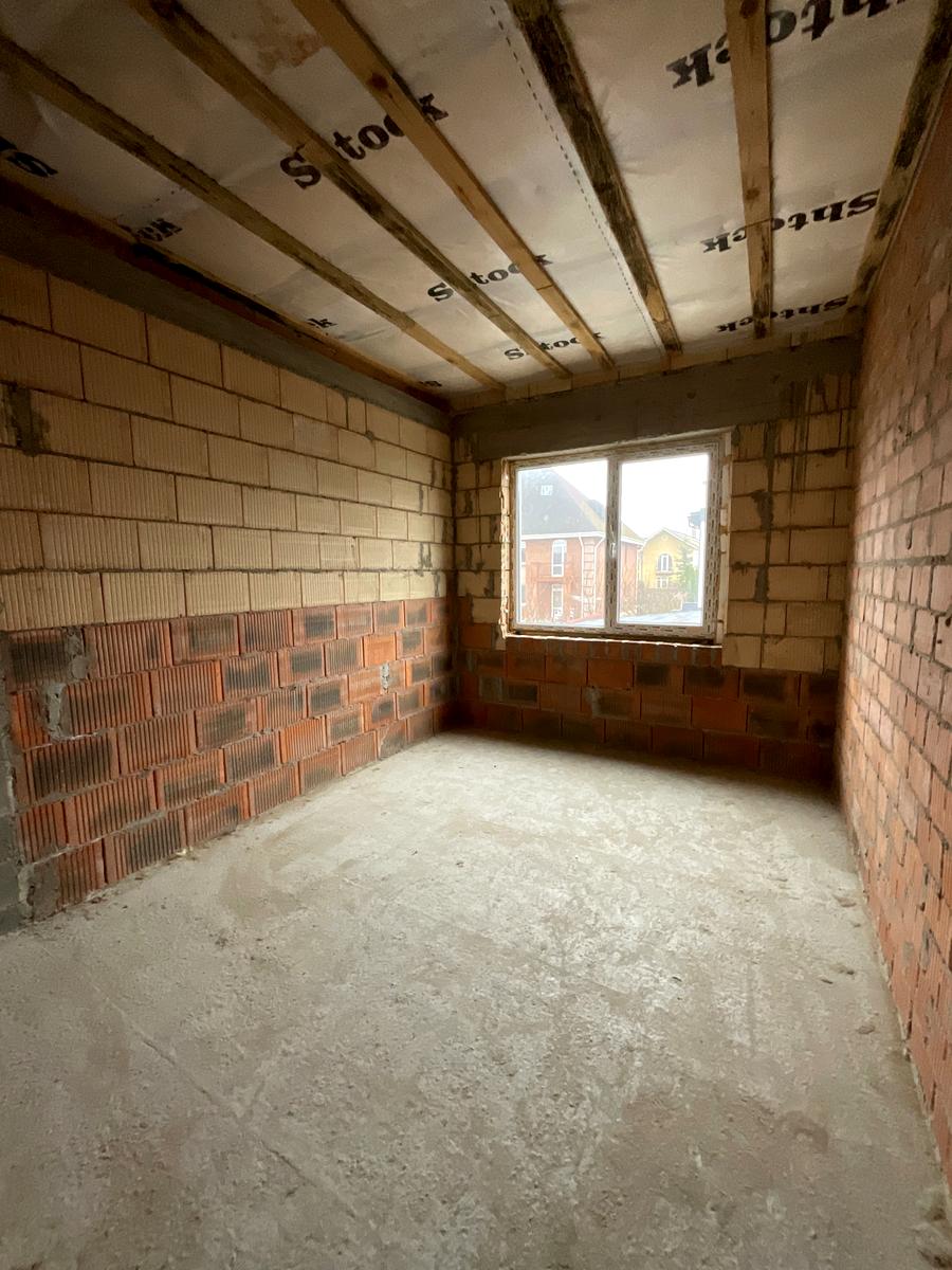 House by the address st. Bogolyubova (area 120 m²) - Atlanta.ua - photo 10