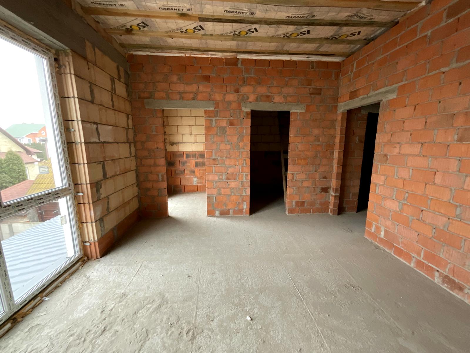 House by the address st. Bogolyubova (area 120 m²) - Atlanta.ua - photo 14