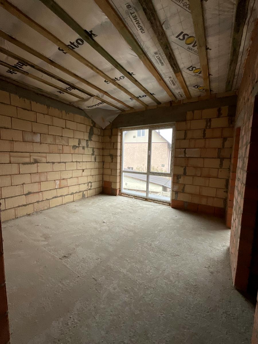 House by the address st. Bogolyubova (area 120 m²) - Atlanta.ua - photo 13