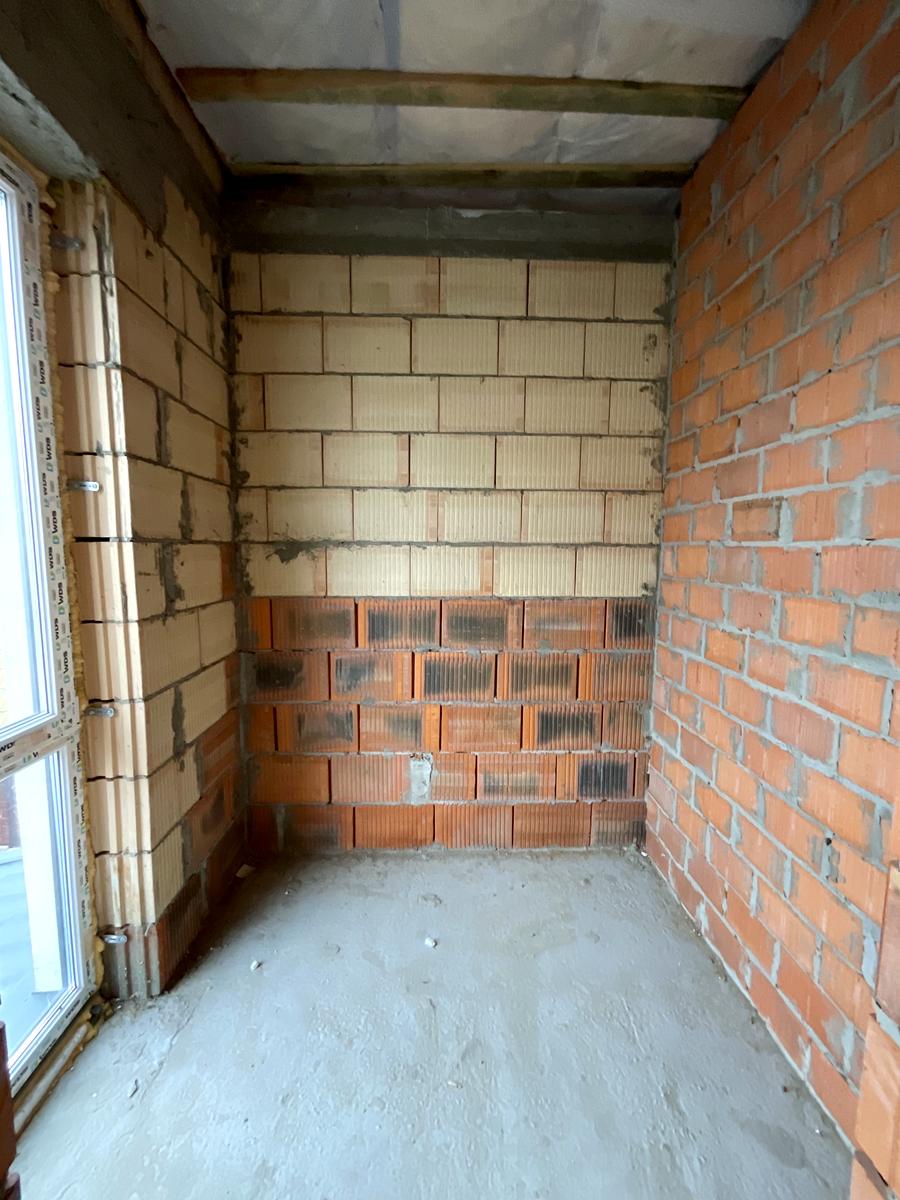 House by the address st. Bogolyubova (area 120 m²) - Atlanta.ua - photo 15