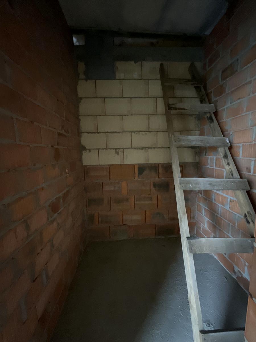 House by the address st. Bogolyubova (area 120 m²) - Atlanta.ua - photo 16