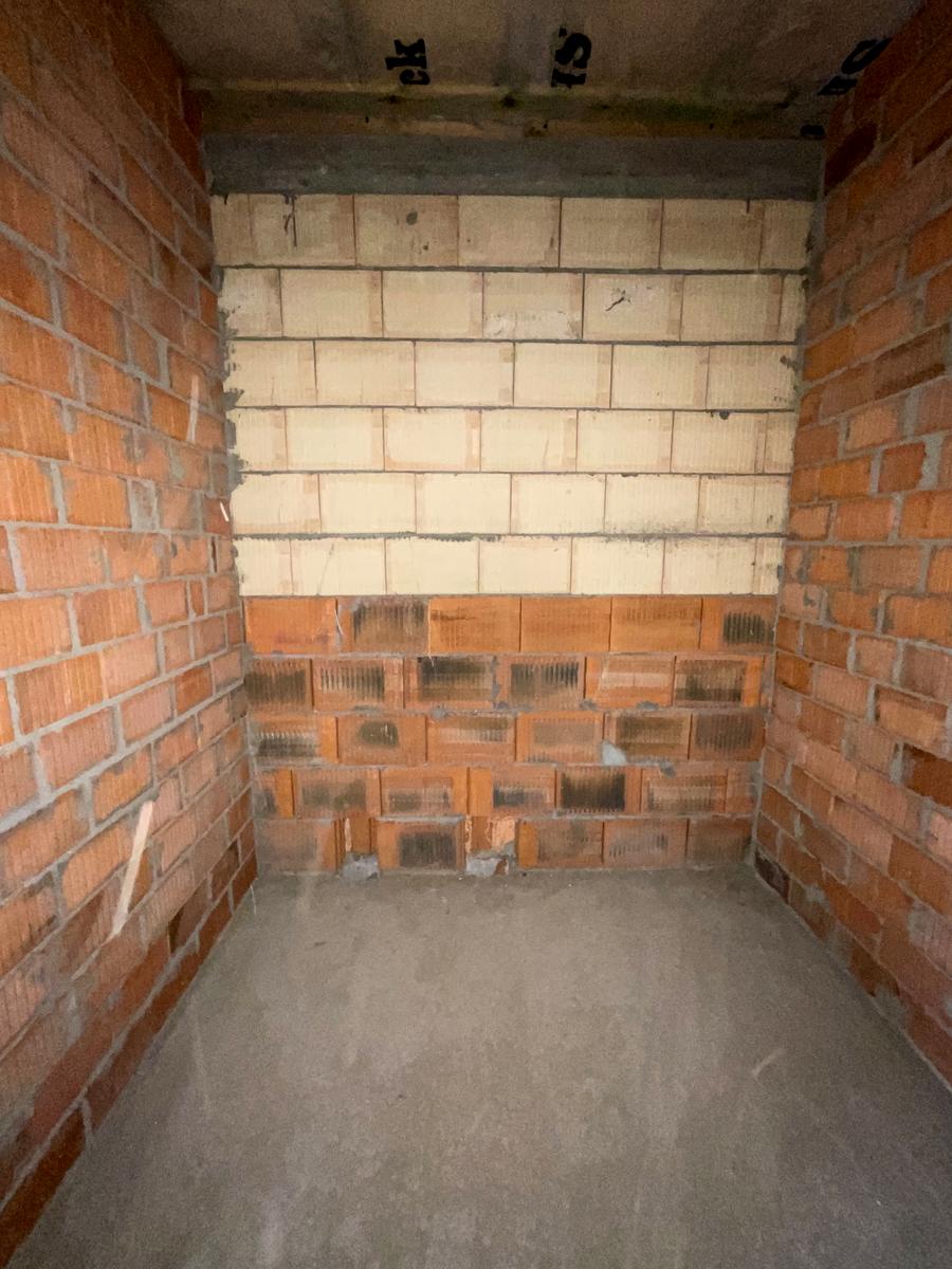 House by the address st. Bogolyubova (area 120 m²) - Atlanta.ua - photo 12