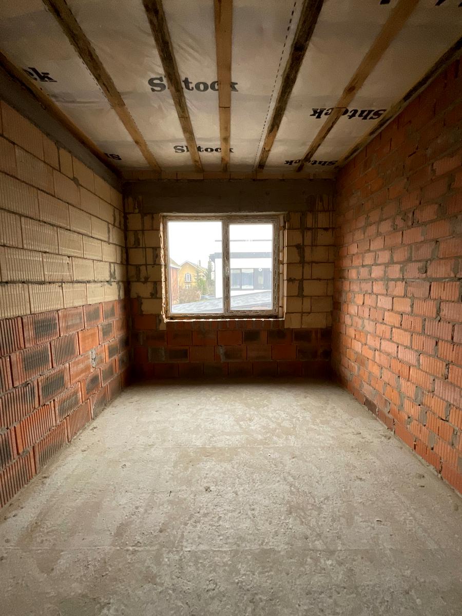 House by the address st. Bogolyubova (area 120 m²) - Atlanta.ua - photo 11