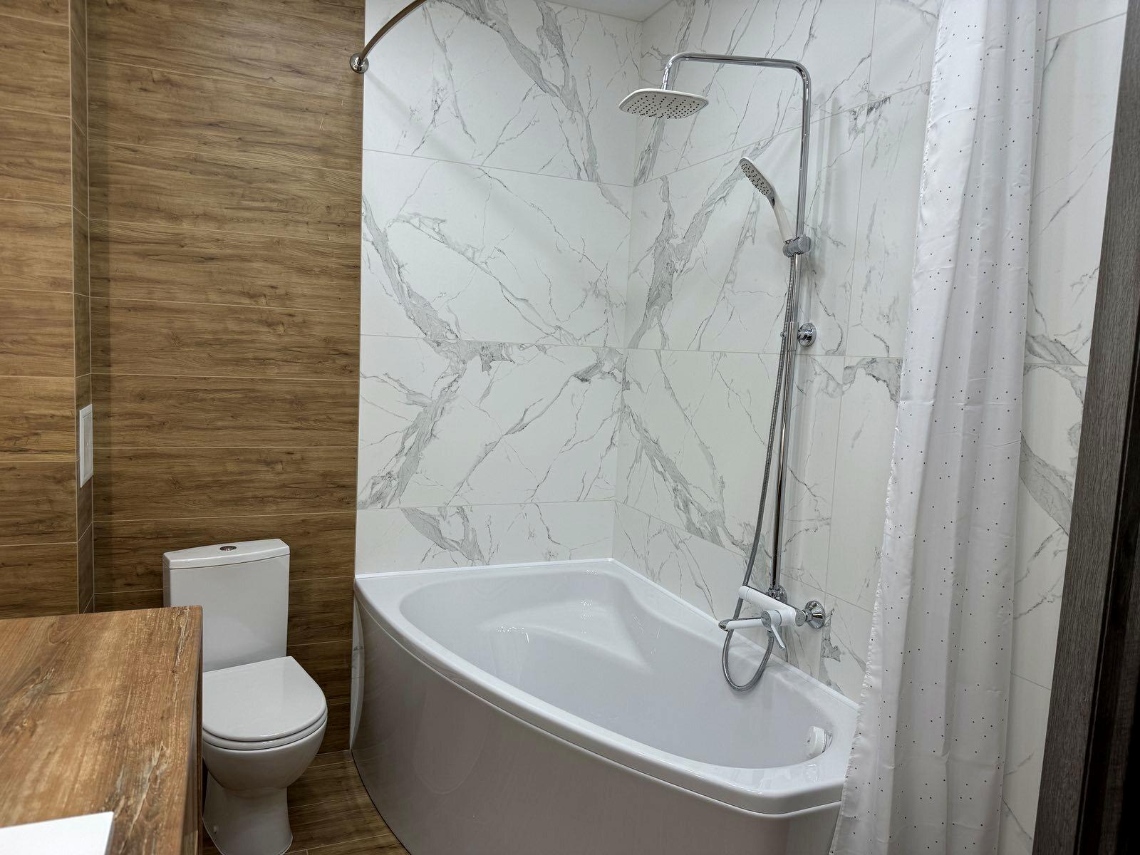 3-комнатная квартира по адресу ул. Стрелецкая (площадь 82,7 м²) - Atlanta.ua - фото 2