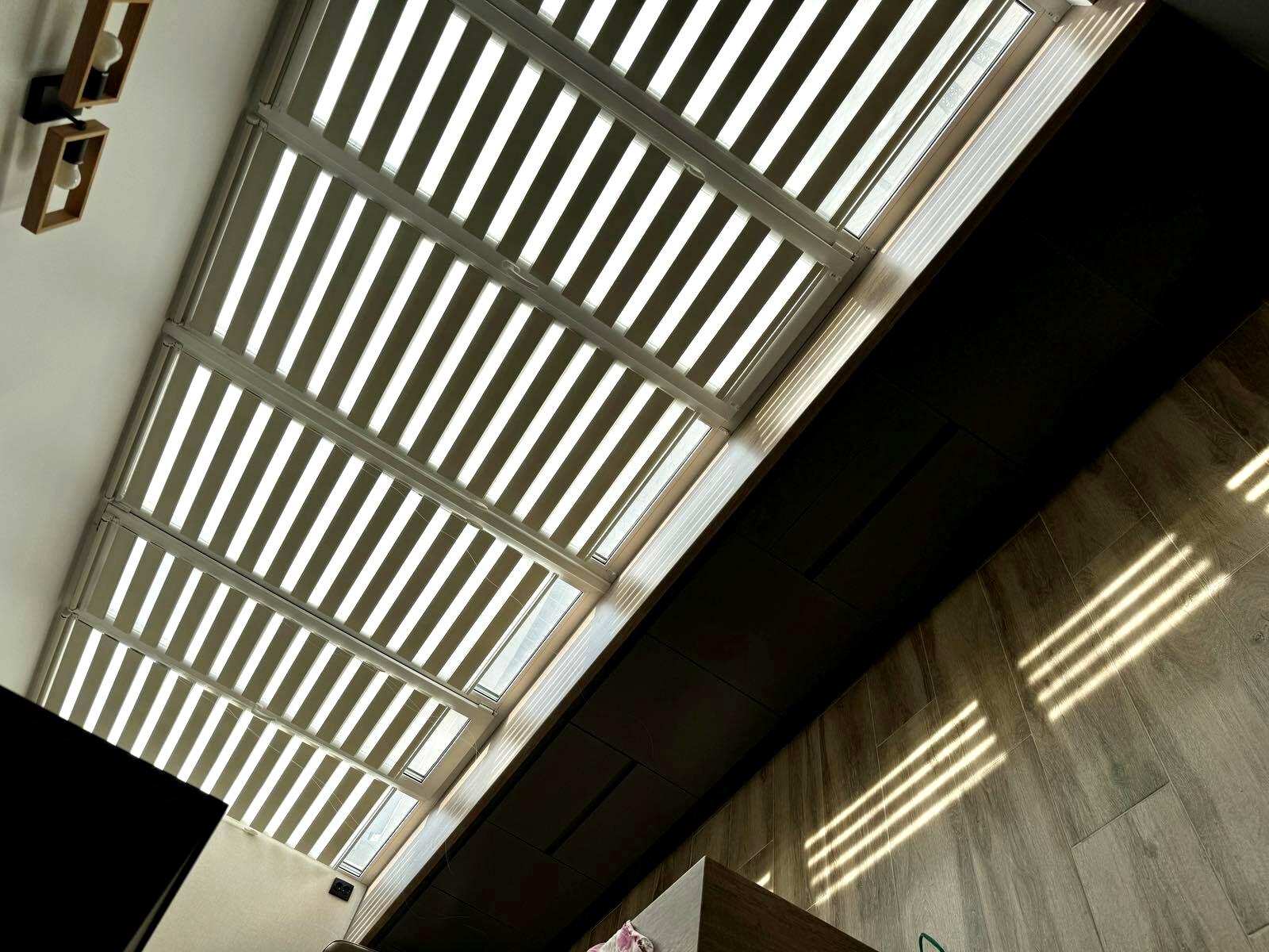 3-комнатная квартира по адресу ул. Стрелецкая (площадь 82,7 м²) - Atlanta.ua - фото 4