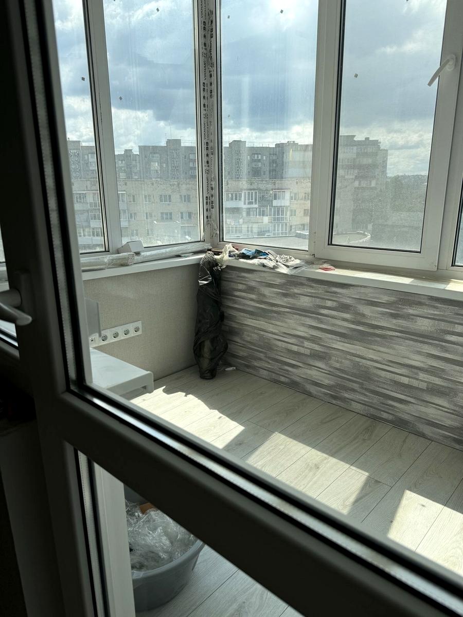 3-комнатная квартира по адресу ул. Стрелецкая (площадь 82,7 м²) - Atlanta.ua - фото 7