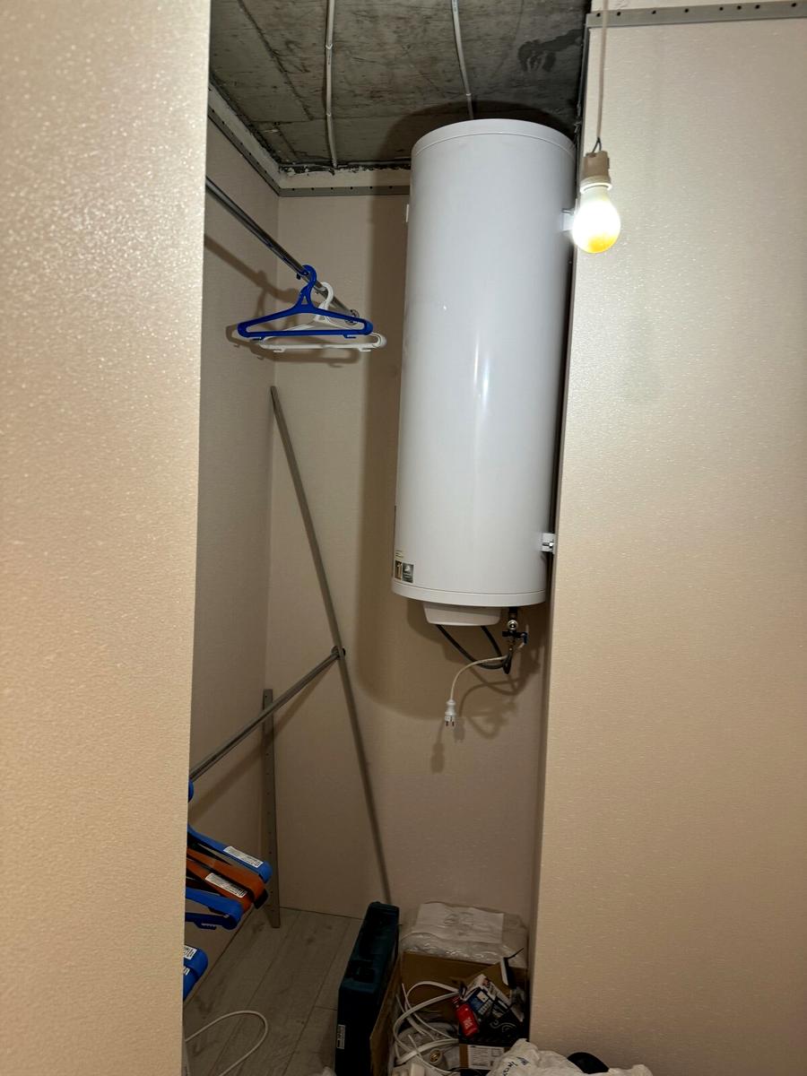 3-комнатная квартира по адресу ул. Стрелецкая (площадь 82,7 м²) - Atlanta.ua - фото 11