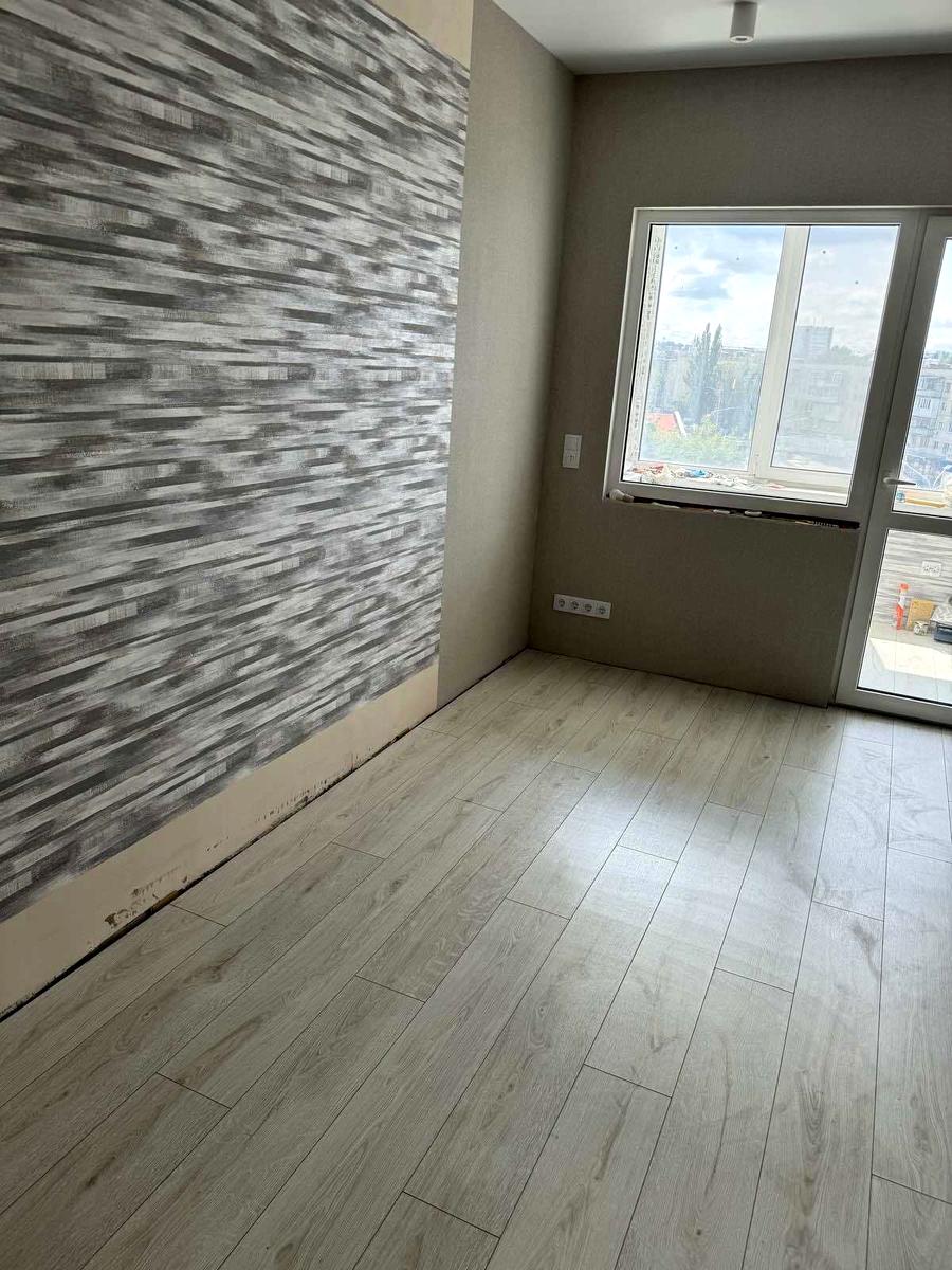 3-комнатная квартира по адресу ул. Стрелецкая (площадь 82,7 м²) - Atlanta.ua - фото 12