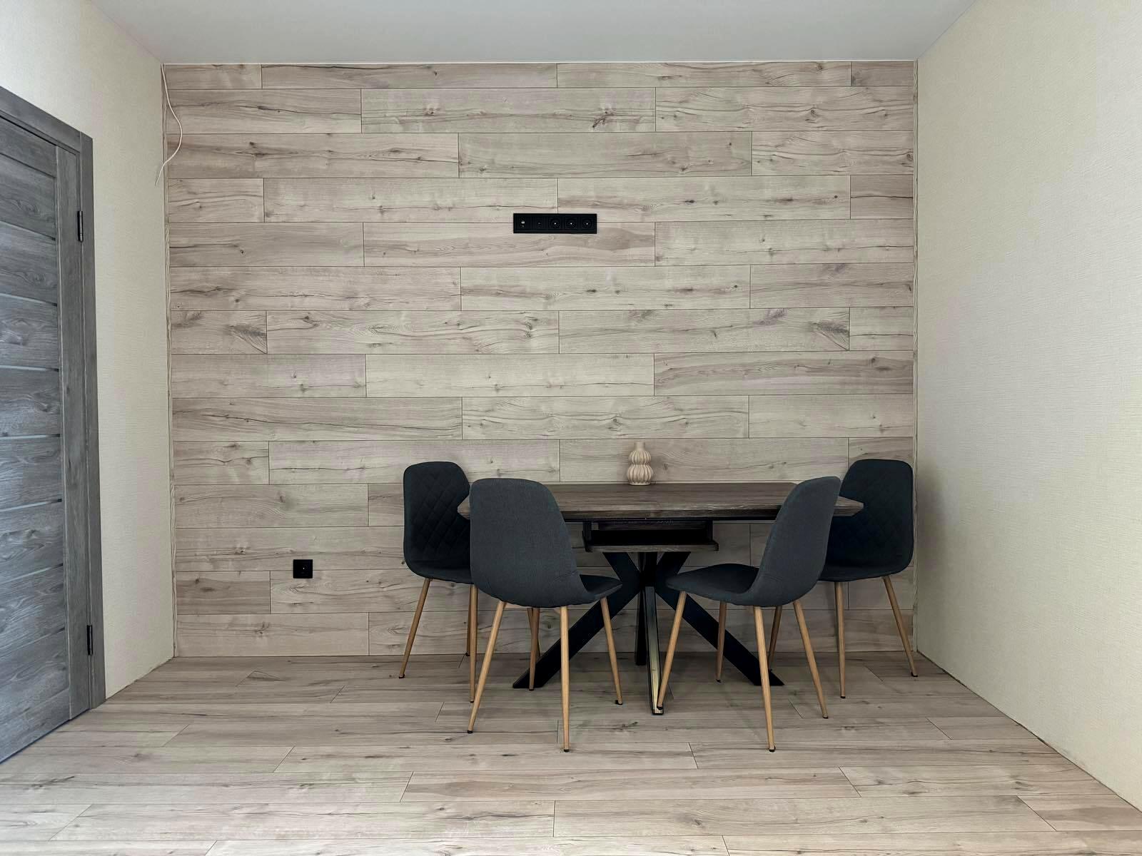 3-комнатная квартира по адресу ул. Стрелецкая (площадь 82,7 м²) - Atlanta.ua - фото 16