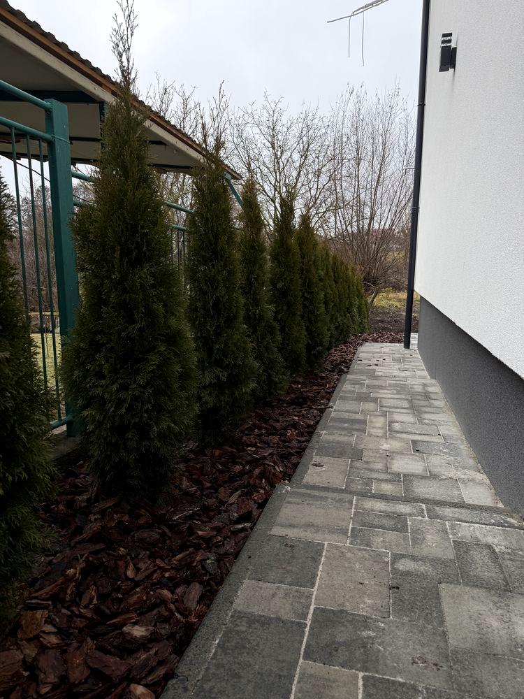 Дом по адресу (площадь 142 м²) - Atlanta.ua - фото 18