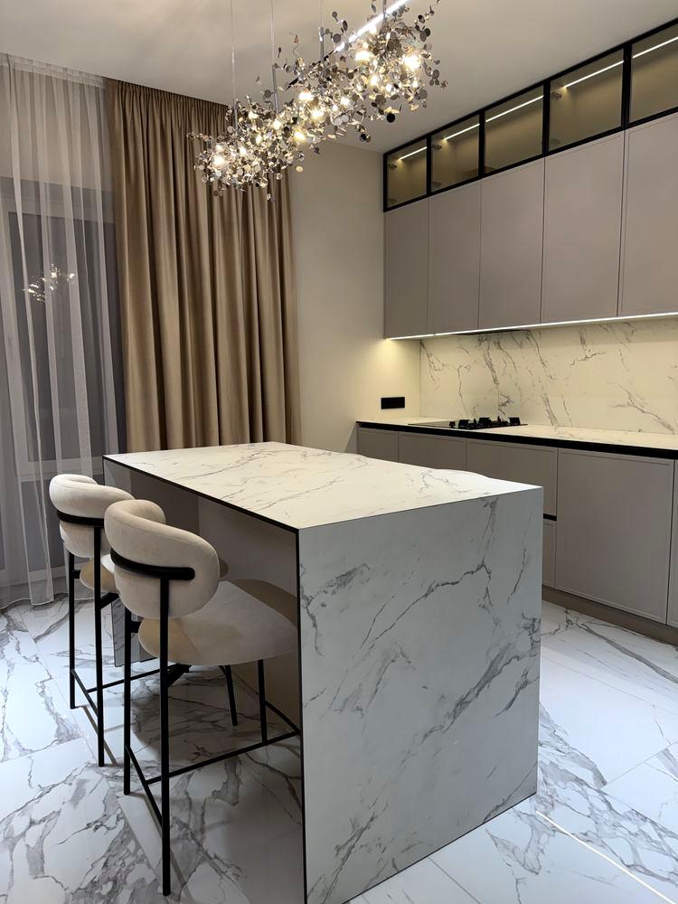 Дом по адресу (площадь 142 м²) - Atlanta.ua - фото 4