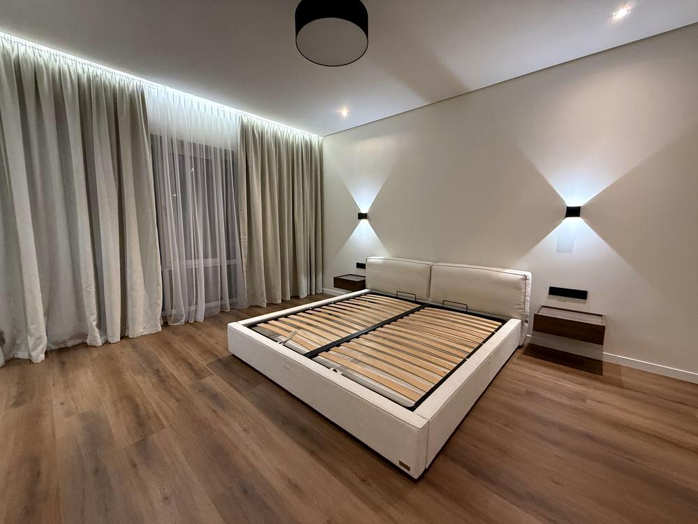 Дом по адресу (площадь 142 м²) - Atlanta.ua - фото 9