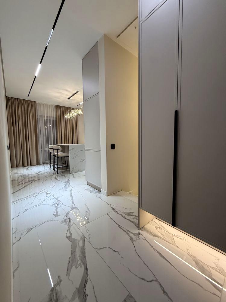 Дом по адресу (площадь 142 м²) - Atlanta.ua - фото 7