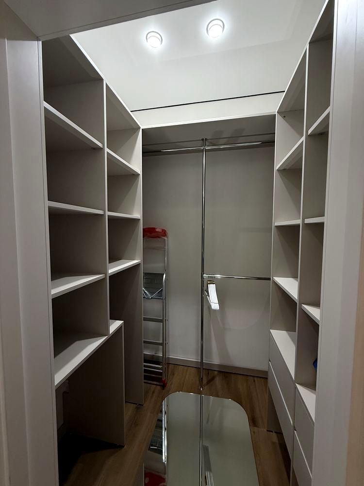 Дом по адресу (площадь 142 м²) - Atlanta.ua - фото 14