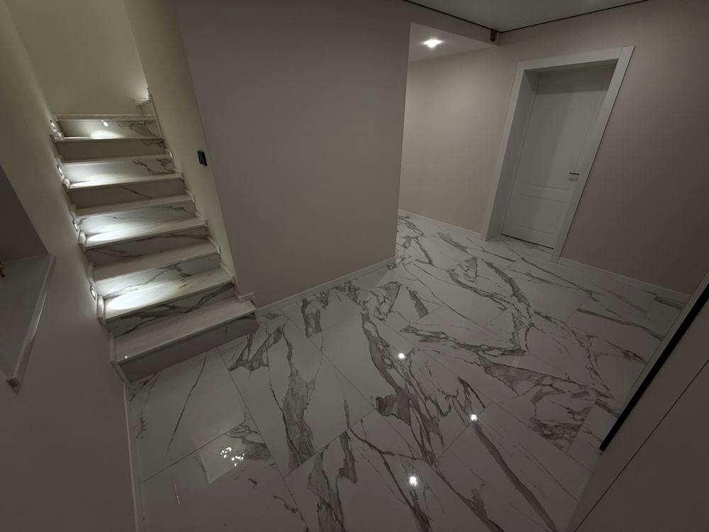 Дом по адресу (площадь 142 м²) - Atlanta.ua - фото 15