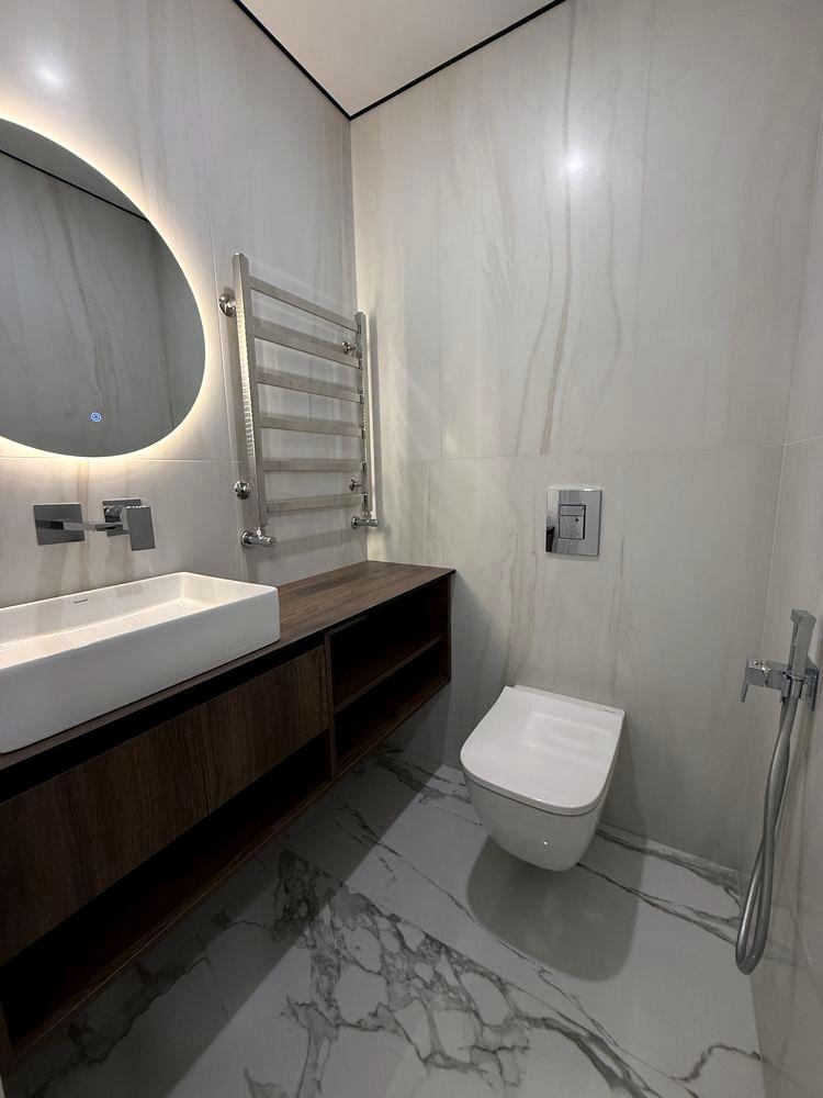 Дом по адресу (площадь 142 м²) - Atlanta.ua - фото 13