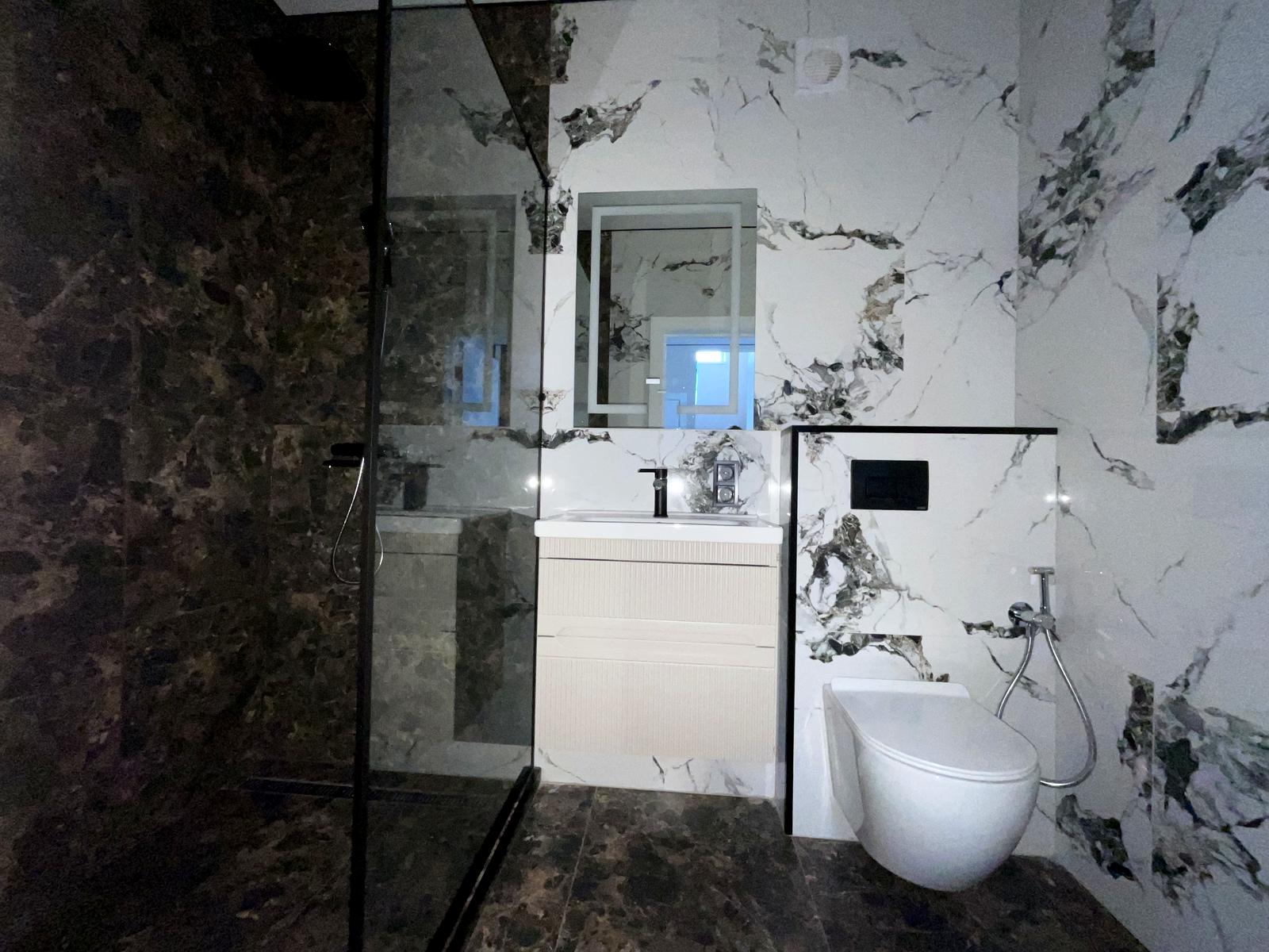 Дом по адресу (площадь 120 м²) - Atlanta.ua - фото 4