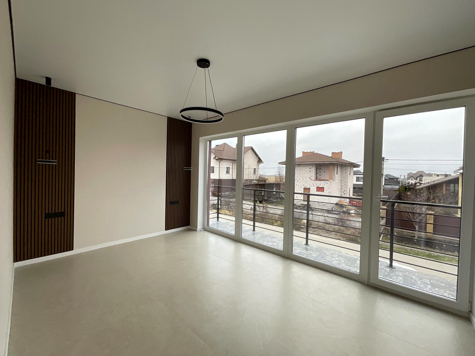 Дом по адресу (площадь 120 м²) - Atlanta.ua - фото 7