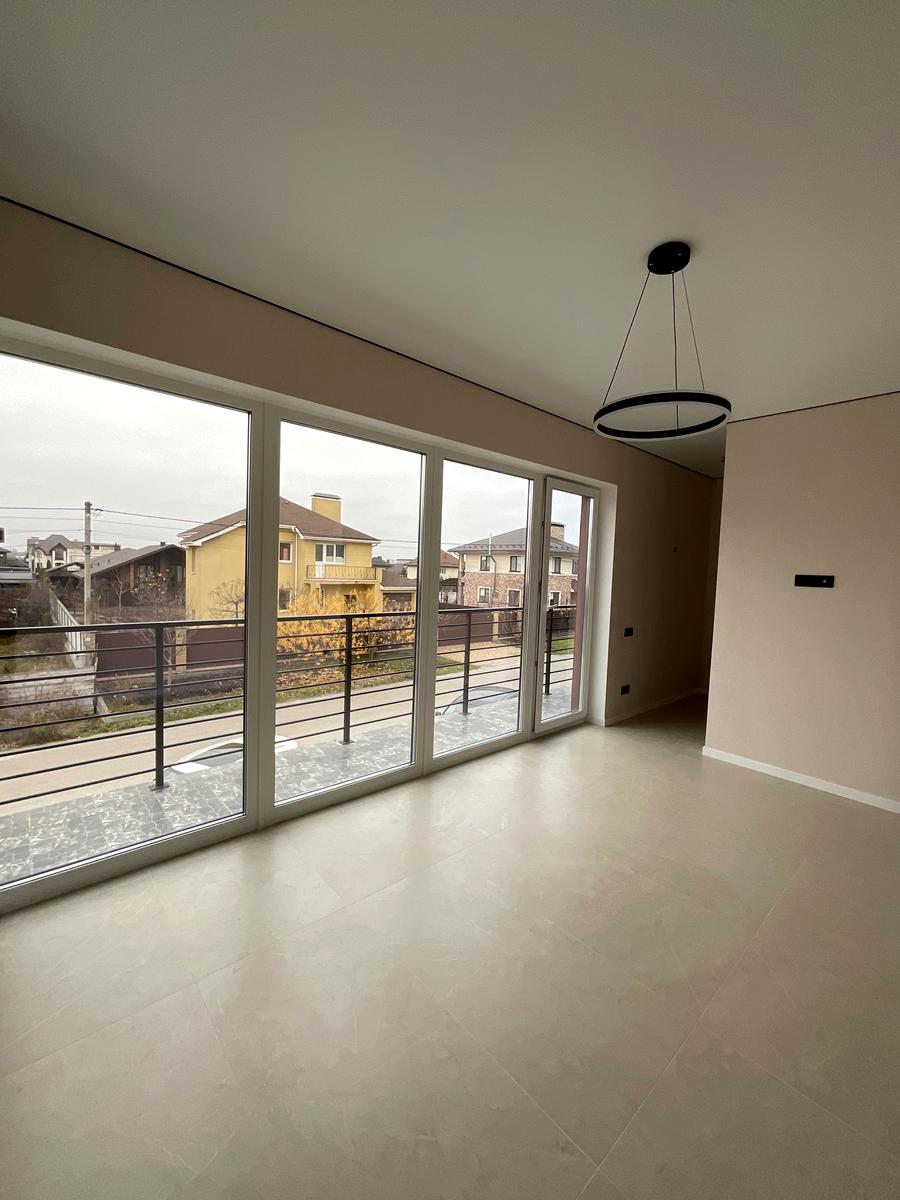 Дом по адресу (площадь 120 м²) - Atlanta.ua - фото 8