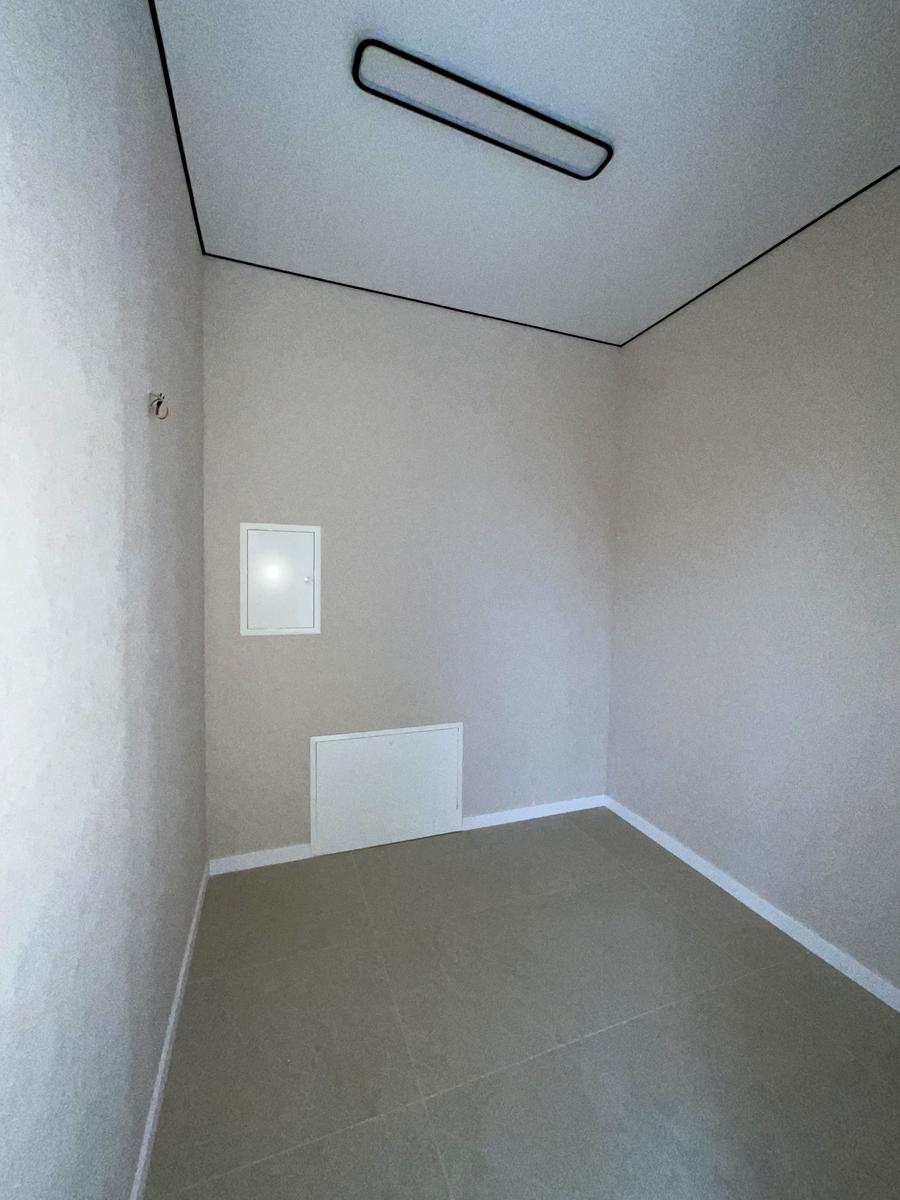 Дом по адресу (площадь 120 м²) - Atlanta.ua - фото 9